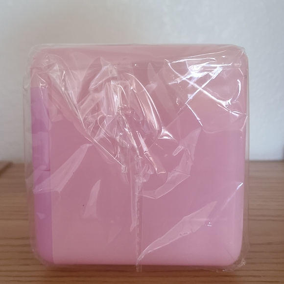 Sanrio Characters Desk Storage Case - Picture 6 of 9